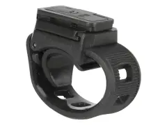 Moon "Meteor" Handlebar Mount Moon "Meteor" Handlebar Mount