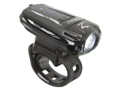 Moon "Meteor" Front Light Moon "Meteor" Front Light