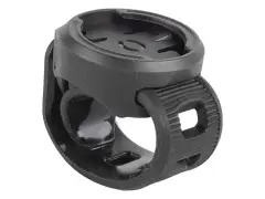 Moon "Rigel Pro" Handlebar Mount Moon "Rigel Pro" Handlebar Mount