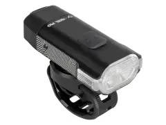 Moon "Rigel Pro" Front Light Moon "Rigel Pro" Front Light