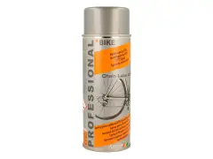 MOTIP "ATB" Chain Lube - 400ml MOTIP "ATB" Chain Lube - 400ml