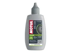 Motul "Chain Lube Dry" Kettenöl - 100ml Motul "Chain Lube Dry" Kettenöl - 100ml