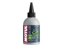Motul "EZ Lube" Multifunktionsöl - 300ml Motul "EZ Lube" Multifunktionsöl - 300ml