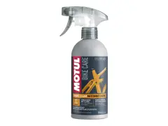 Motul "Frame Clean" Fahrradreiniger - 500ml Motul "Frame Clean" Fahrradreiniger - 500ml