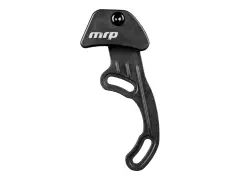 MRP "1x CS" MTB Kettenführung