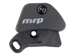 MRP "1x CS" MTB Kettenführung