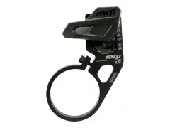 MRP "1x SL" MTB Kettenführung