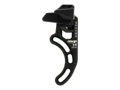 MRP "1x SL" MTB Kettenführung