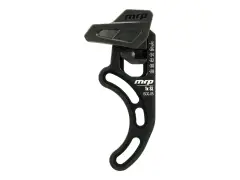 MRP "1x SL" MTB Kettenführung