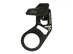 MRP "1x SL" MTB Kettenführung
