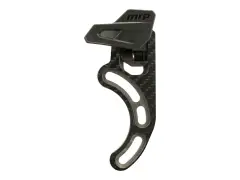 MRP "1x SLR" MTB Kettenführung