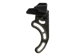 MRP "1x SLR" MTB Kettenführung