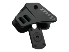 MRP "1x SV / XR" MTB Kettenführung - Specialized Epic