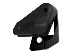 MRP "1x SV / XR" MTB Kettenführung - Specialized Epic