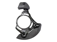 MRP "AMg CS" MTB Kettenführung