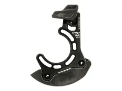 MRP "AMg SL" MTB Kettenführung