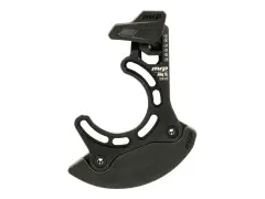 MRP "AMg SL" MTB Kettenführung