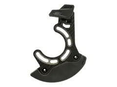 MRP "AMg SLR" MTB Kettenführung