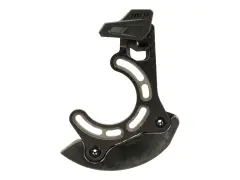 MRP "AMg SLR" MTB Kettenführung