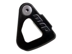 MRP "Cage Guard" Schaltwerk-Käfigschutz