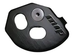 MRP "Cage Guard" Schaltwerk-Käfigschutz