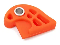 MRP "G-Slide" Gleitblock