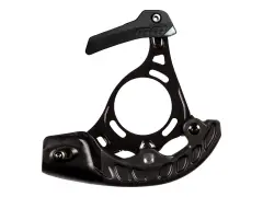 MRP "G5 CS" MTB Kettenführung