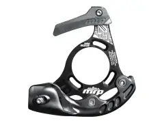 MRP "G5 SL" MTB Kettenführung