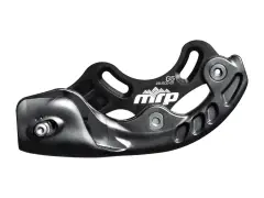 MRP "G5 SL" MTB Kettenführung