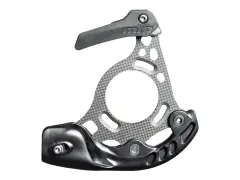 MRP "G5 SLR" MTB Kettenführung