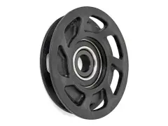 MRP "MXg S5" Ersatzrolle