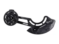 MRP "MXg SL" MTB Kettenführung