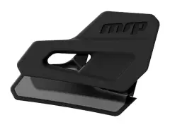 MRP Obere Kettenführung