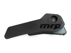 MRP Obere Kettenführung