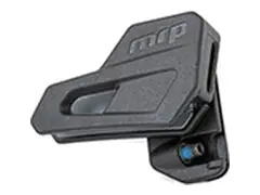 MRP Obere Kettenführung