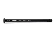 MRP "Race Axle" MTB Steckachse - Hinterrad 12mm MRP "Race Axle" MTB Steckachse - Hinterrad 12mm