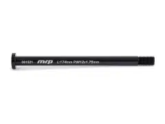 MRP "Race Axle" MTB Steckachse - Hinterrad 12mm MRP "Race Axle" MTB Steckachse - Hinterrad 12mm