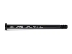 MRP "Race Axle" MTB Steckachse - Hinterrad 12mm MRP "Race Axle" MTB Steckachse - Hinterrad 12mm