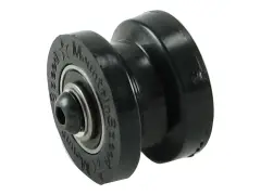 MRP Standard Kettenführungsrolle