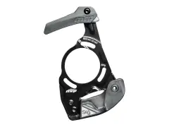 MRP "SXg CS" MTB Kettenführung