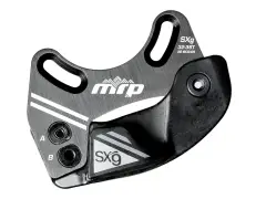 MRP "SXg SL" MTB Kettenführung