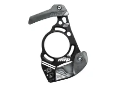 MRP "SXg SL" MTB Kettenführung