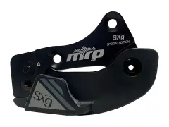 MRP "SXg SL" MTB Kettenführung