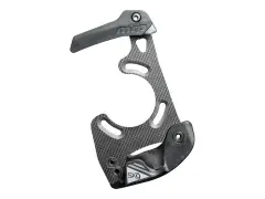 MRP "SXg SLR" MTB Kettenführung