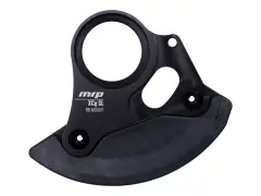 MRP "XCg SL" MTB Bashguard