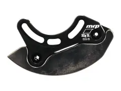 MRP "XCg SL" MTB Bashguard