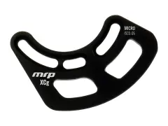 MRP "XCg SL" MTB Bashguard