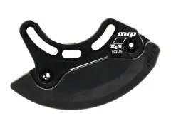 MRP "XCg SL" MTB Bashguard