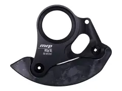 MRP "XCg SL" MTB Bashguard