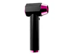 Muc-Off "Air Blower XL" Trockengebläse Muc-Off "Air Blower XL" Trockengebläse